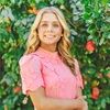 kaitlynk1407
